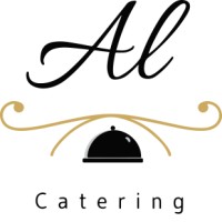 Al Catering logo - Similar company to Pizzado Catering
