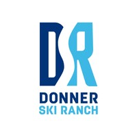 Donner Ski Ranch logo - Similar company to Ruster