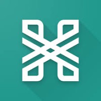 HomeX Services Group logo - Similar company to The Couch