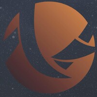 Nala Hub