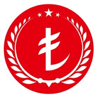 T-MARK logo - Similar company to Strapex