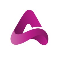 Aama Education Consultancy logo - Similar company to Carbon Updates