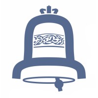 Dzvonar - Электронный звонарь, Украина logo - Similar company to The Spyridonian Journal