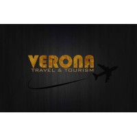 Verona Group logo - Similar company to Copax-Fms