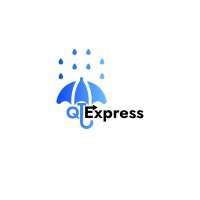 QT Express logo - Similar company to Meterdi Instruments India Pvt Ltd