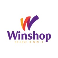 Winshop logo - Similar company to Winshop Software S.R.O.