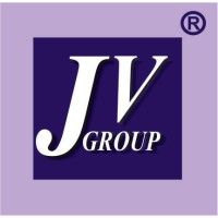 J V Group logo - Similar company to Vedansh Wealth Llp