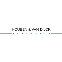 Houben & Van Dijck Advocaten