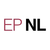 Rijnmond centrale logo - Similar company to Powerspex Service B.V.
