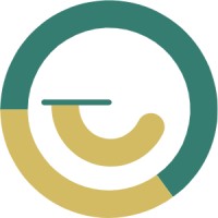 TalentManager.at logo - Similar company to Priciq