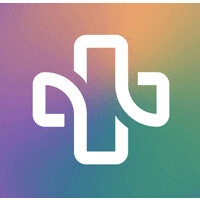 Thread Health logo - Similar company to Routinify