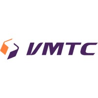 MTC Visual(VMTC) logo - Similar company to Vistech Technology