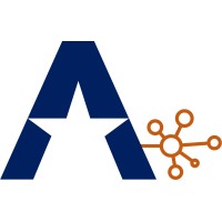 Axonet logo - Similar company to Rebar