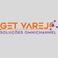GETRETAIL logo - Similar company to Detentech