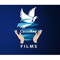 Causekey Films