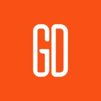 G&D Fine Arts
