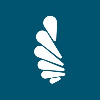 Raygen • რეიგენი logo - Similar company to Abm