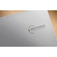 Serious Business Virtual Solutions