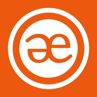 Brouwerij Emelisse logo - Similar company to You Uni