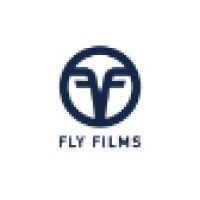 Fly Films