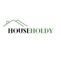 House Holdy logo - Similar company to Joyo Ltd