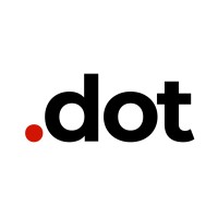 Red Dot Consultancy logo - Similar company to Datascience. University
