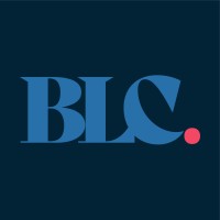 Business Leadership Council logo - Similar company to Summit Staffing Solutions