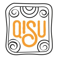 QISU Snacks logo - Similar company to Calow