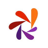 BWG logo - Similar company to Tera