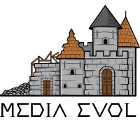 Media Evol Agency