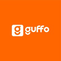 Guffo.ai logo - Similar company to Blisstil