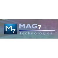 Mag7 Technologies LLC logo - Similar company to F&S Auto Coatings