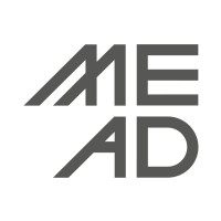 MEAD Consulting Ltd logo - Similar company to Ecospheric Ltd.