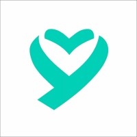 Benefits.me logo - Similar company to Vision27 Gmbh