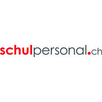 schulpersonal.ch logo - Similar company to Schu::Com