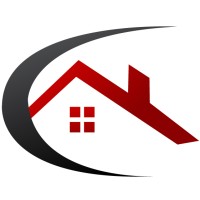 Mortgage Box