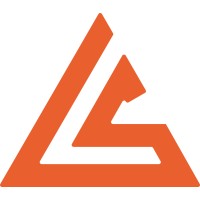 LeaderScout logo - Similar company to Rarevirtue Consulting