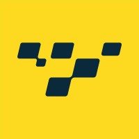 Galano logo - Similar company to Baumgarten'S