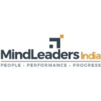 MindLeaders Learning India logo - Similar company to Appointment Cell