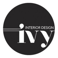 Ivy Interior Design logo - Similar company to Pro Ivy Design