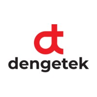 DengeTek logo - Similar company to Digimondi
