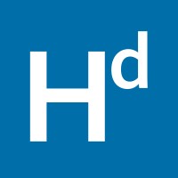 Holbrook Digital Consultancy Ltd logo - Similar company to Grawindy/Windagrotech