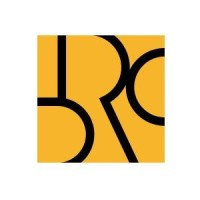 Drc Regtech Foundation Ltd.