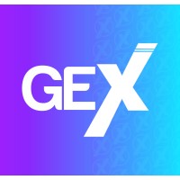 Grupo Experts Digitais logo - Similar company to Cajuaí