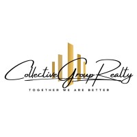 Collective Group Realty logo - Similar company to Coir Mats