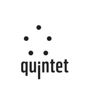 Quintet Ventures Inc logo - Similar company to Growthpipe