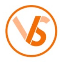 VSB Başer Grup logo - Similar company to Acg Technologies, Inc.