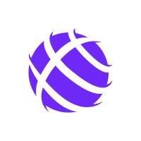GlobalTech Corp logo - Similar company to Usb