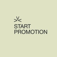 Start Promotion Srl logo - Similar company to Acheloís - Professional Congress Organiser