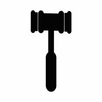 Steno AI logo - Similar company to Volley Ml – In Residence At Jpmorgan